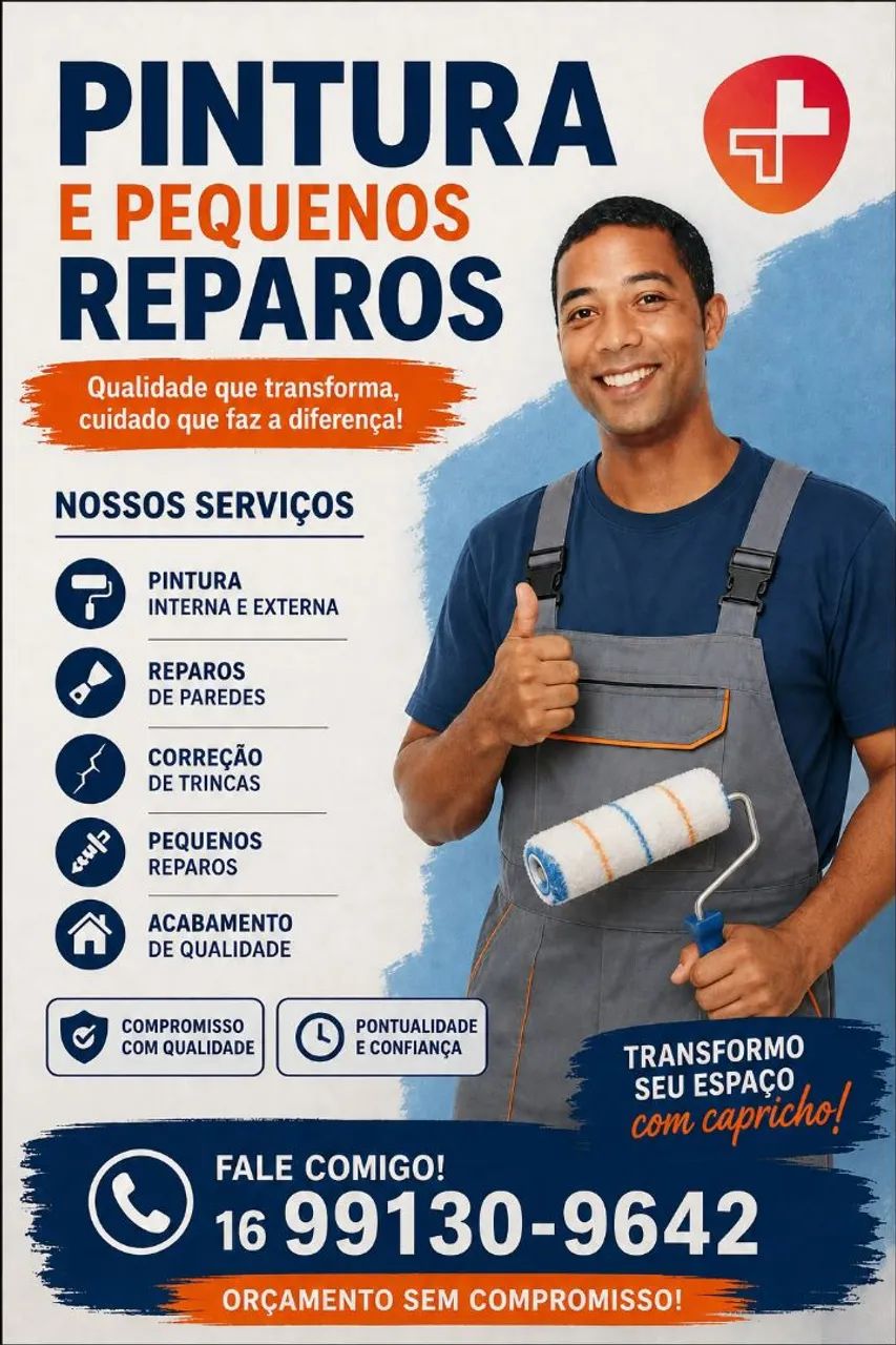 Pintor
