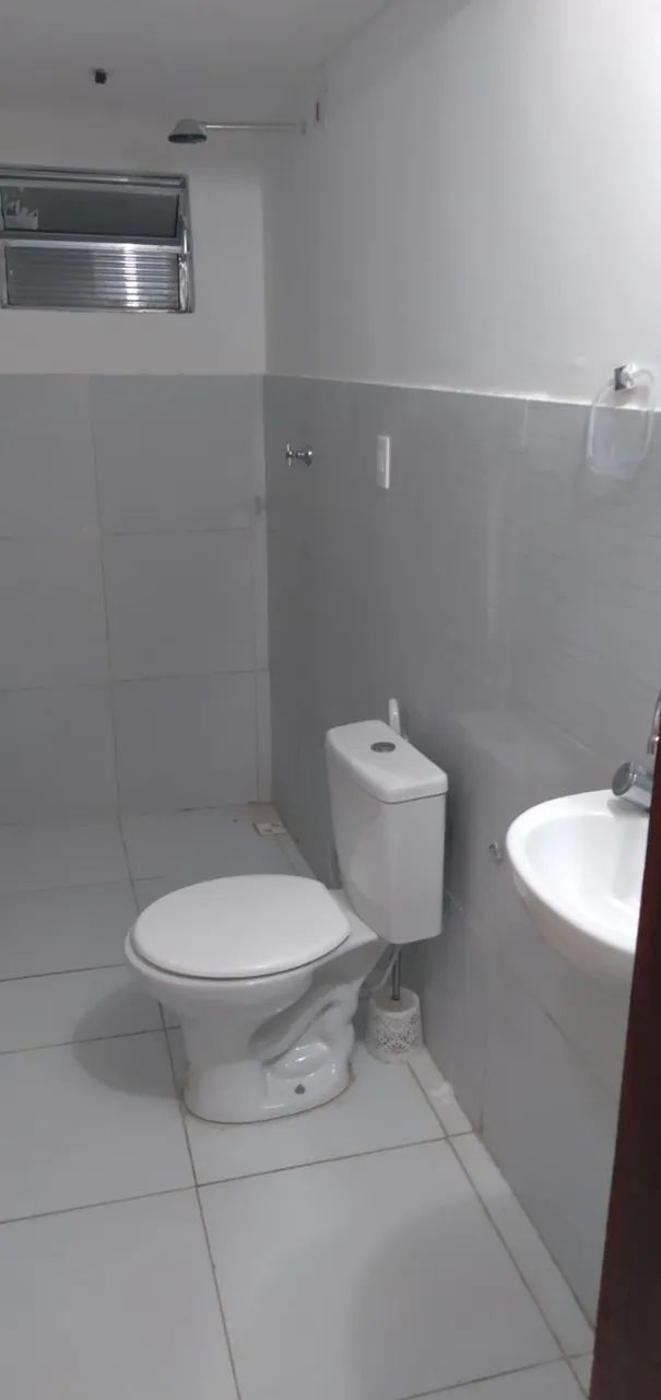 Aluguel casa em Lagoa seca - Foto 3