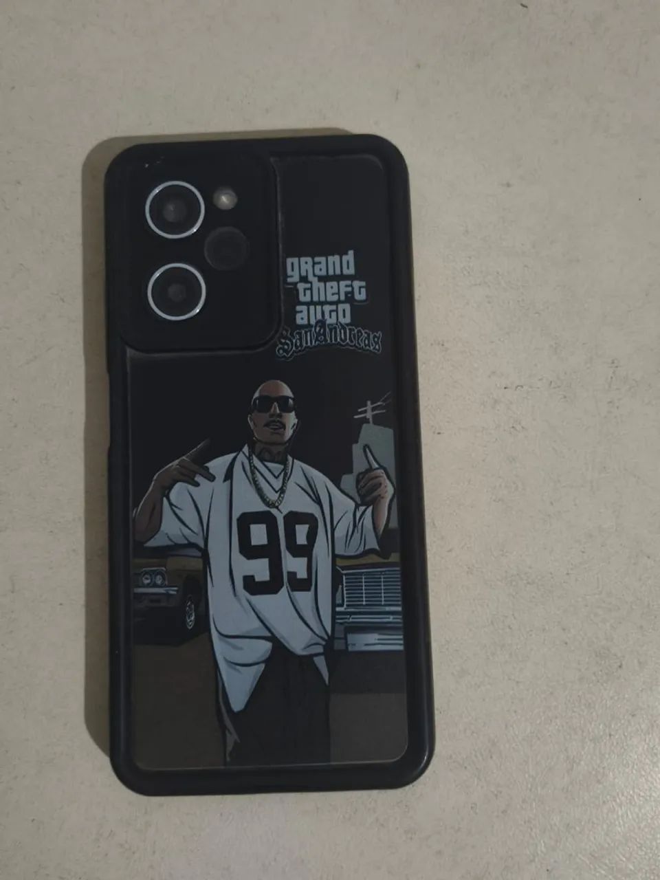 POCO X5 PRO 5G
