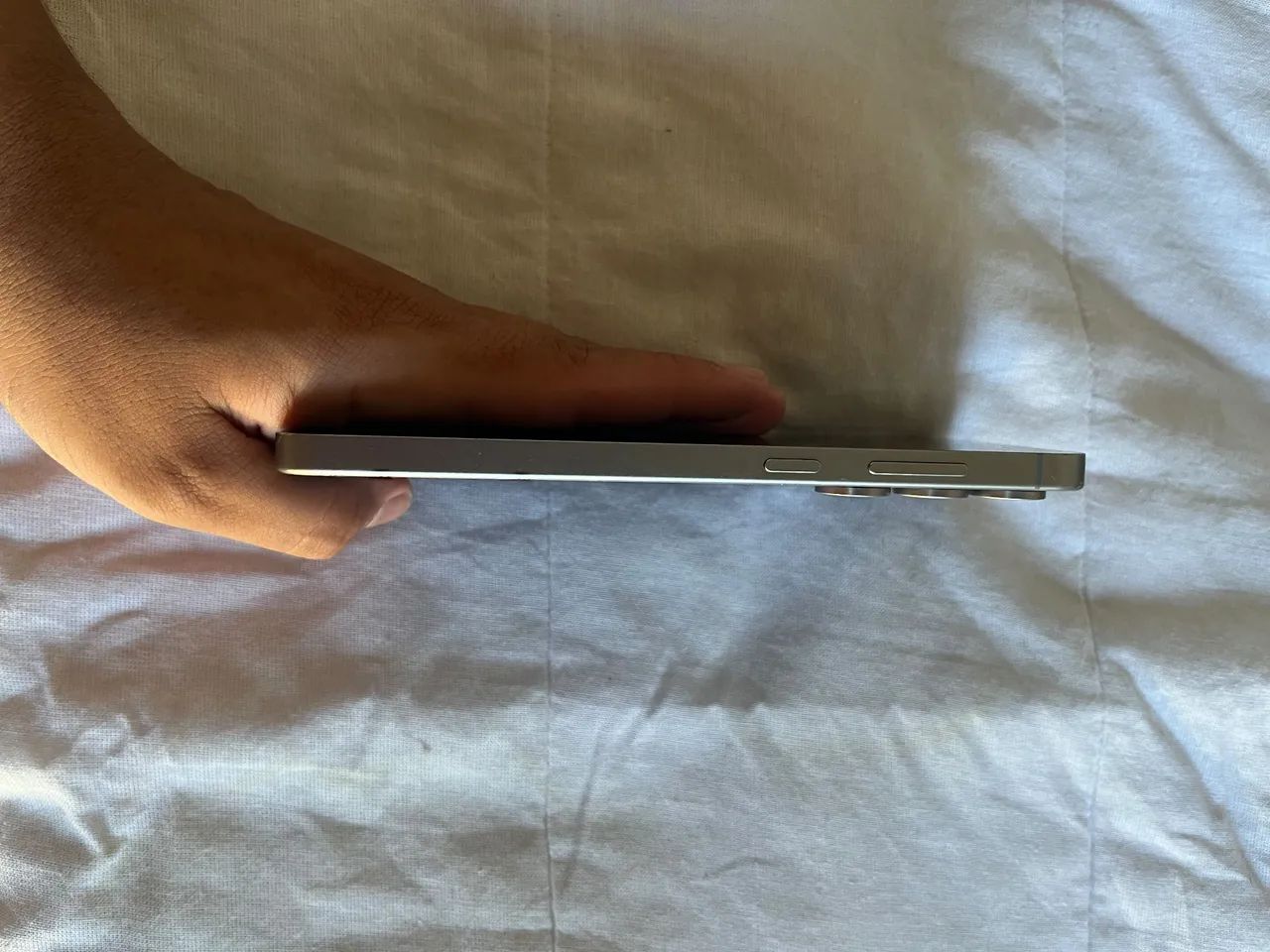 Samsung S25 FE 256GB - Foto 4