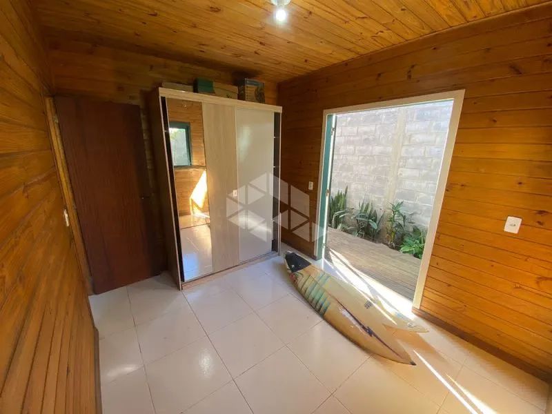 Casa Residencial 200M² - para Alugar - Foto 3