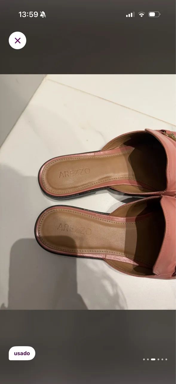 Mocassim 