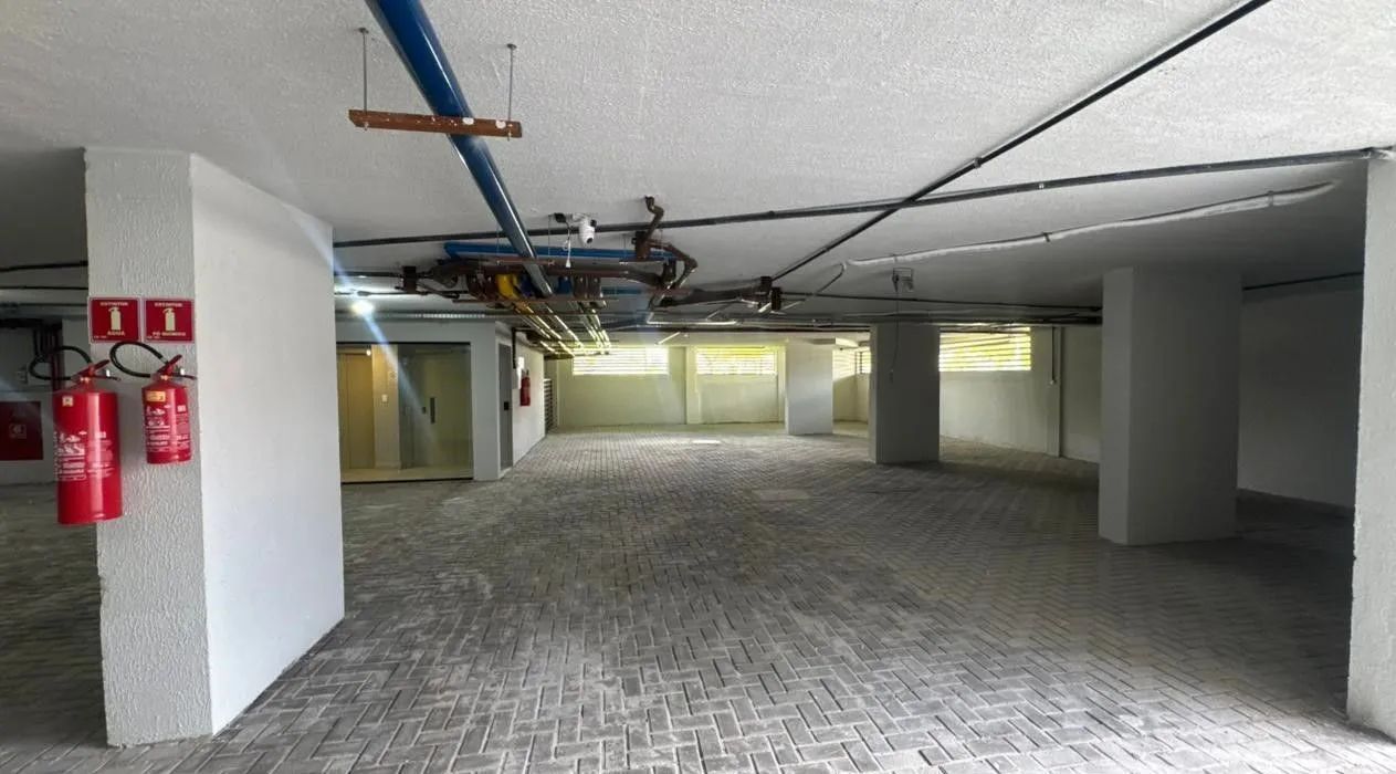 Flat Residencial / Intermares - Foto 5