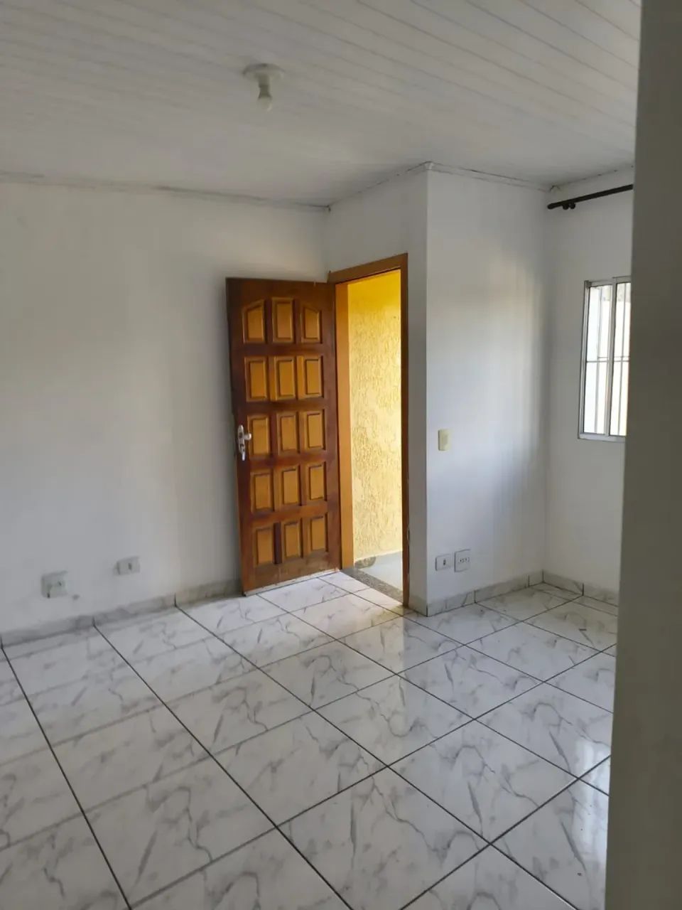 Imóvel para aluguel tem 70 M², com 2 quartos, Bela Vista - Osasco - SP - Foto 3