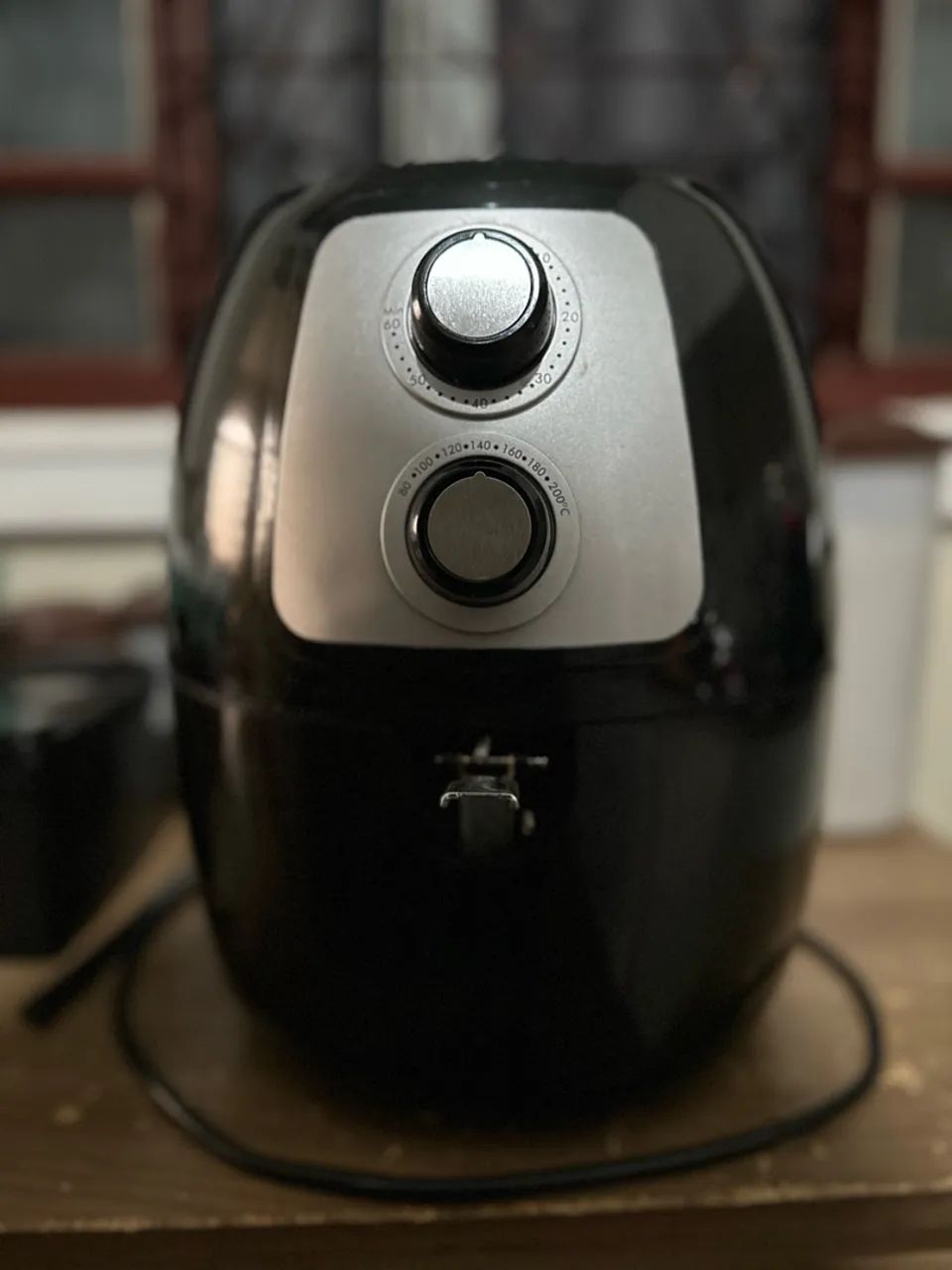 Microondas máquina lava airfryer - Foto 3