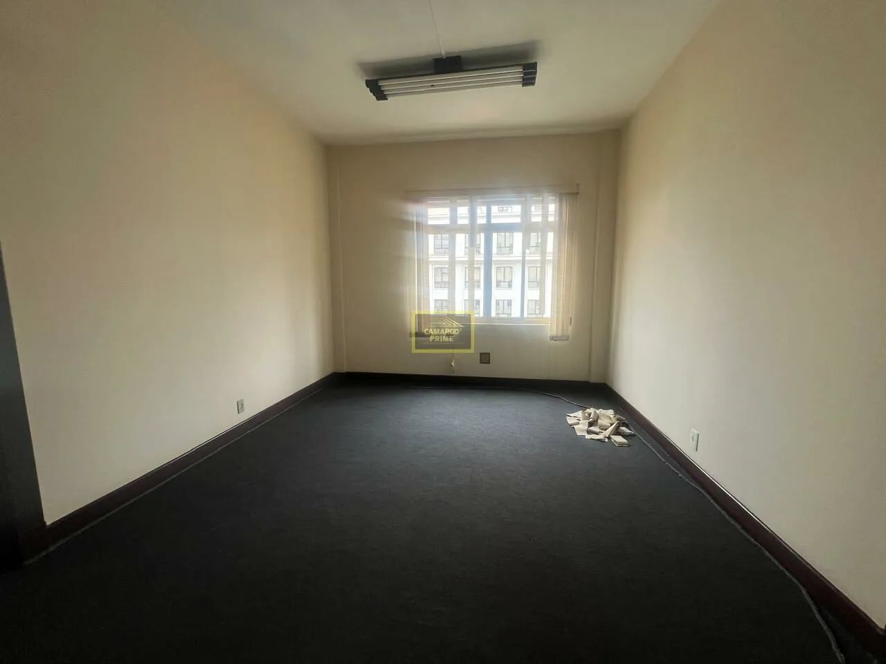 Conjunto comercial Para Venda Na Avenida Liberdade - Foto 5