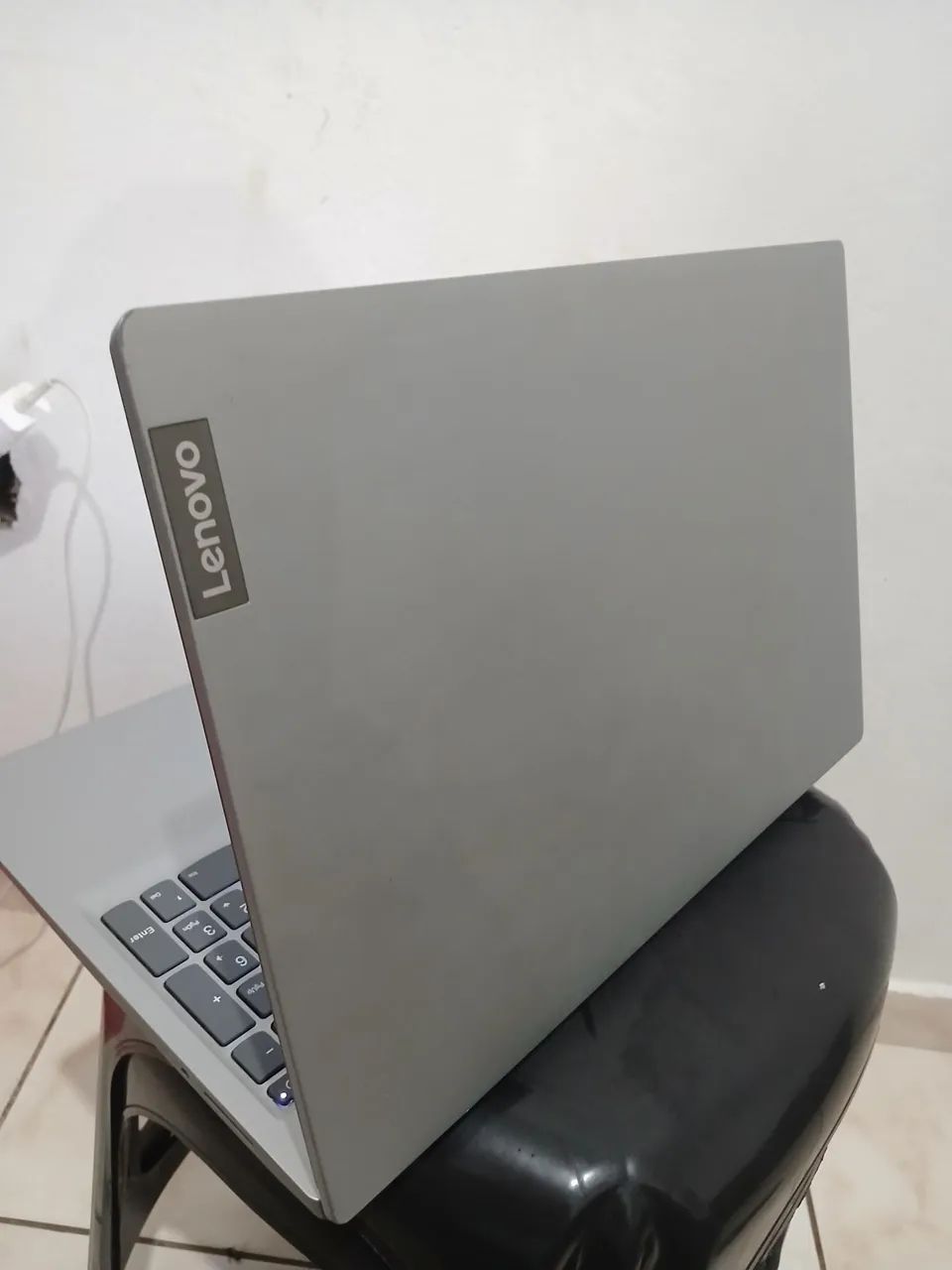 NOTEBOOK I5 décima geração  - Foto 3