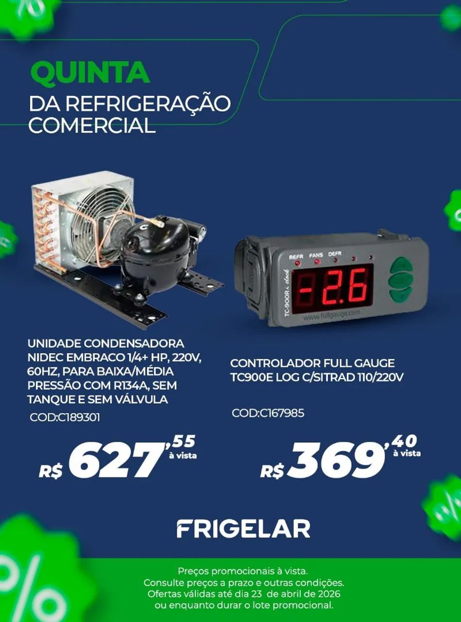 Instalação Banheira,piscina.Spa e Ofurô. - Foto 4