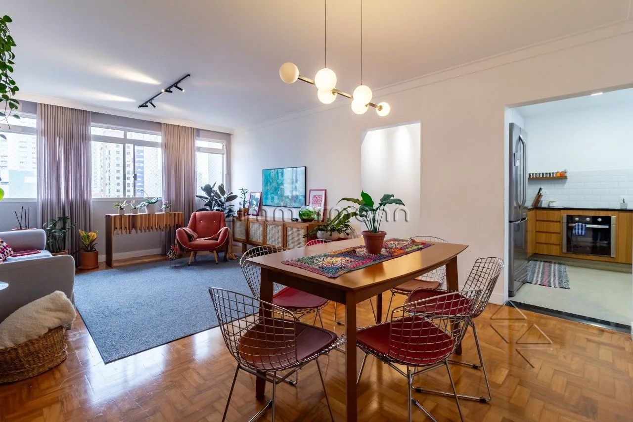 APARTAMENTO PERDIZES 3 DORMITÓRIOS 1 VAGA - Foto 4