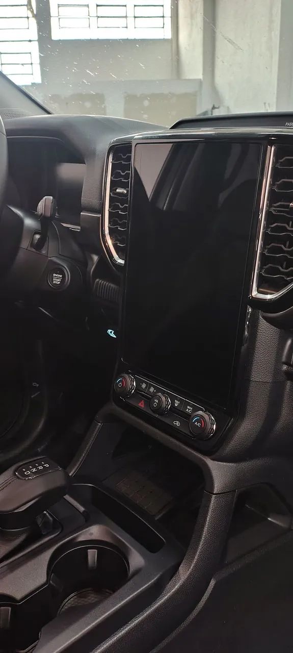 Lava Jato Estética Automotiva  - Foto 2