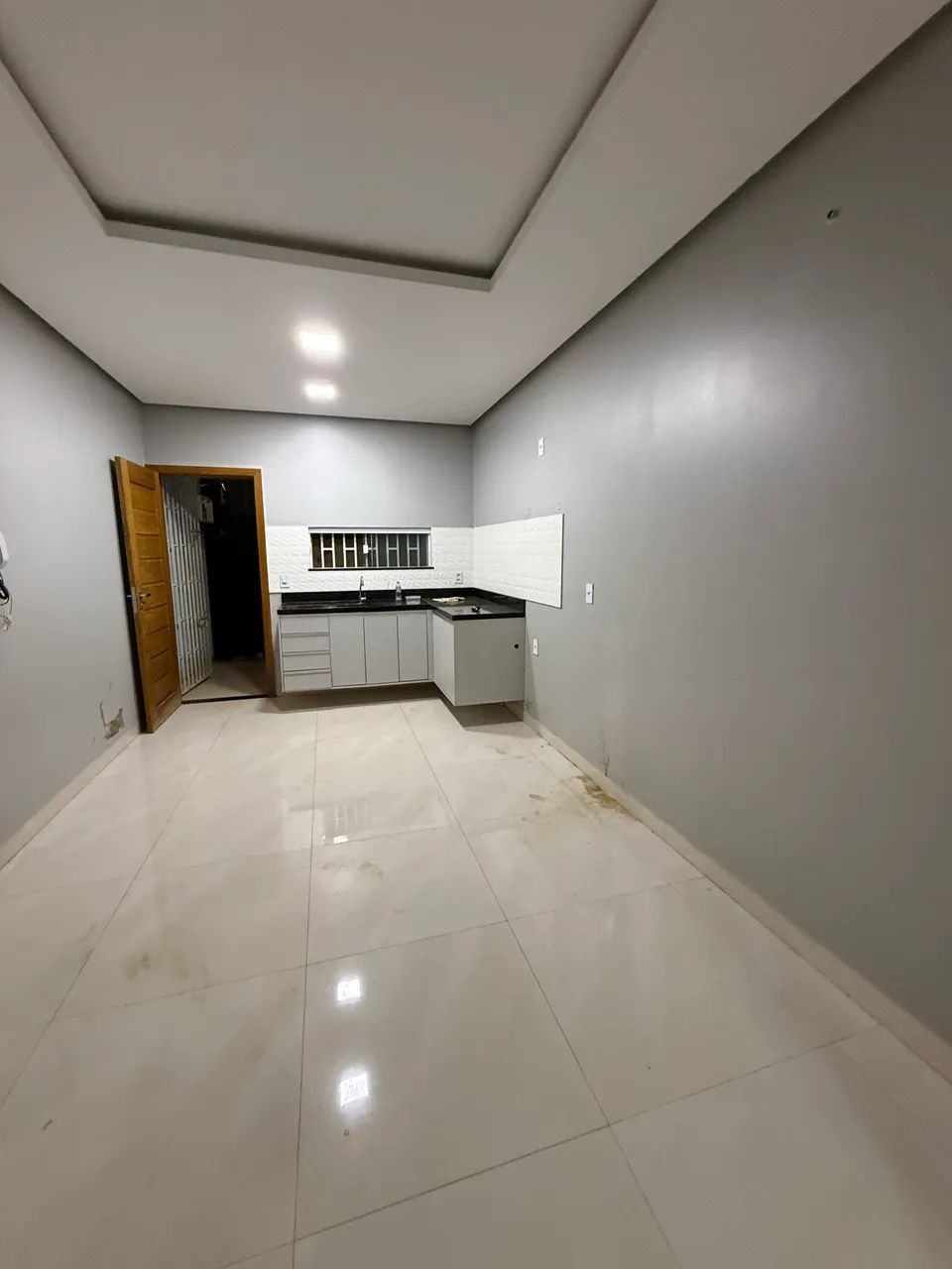 Vendo esta casa - Foto 2