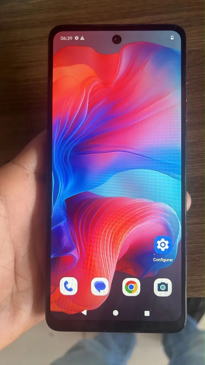 Moto g04 128GIGAS - Foto 2