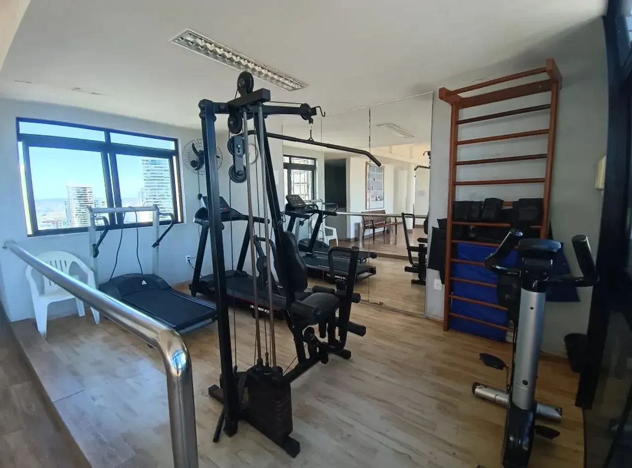 #Alugo apartamento  Boa viagem  - 2 Quartos. - - Foto 14