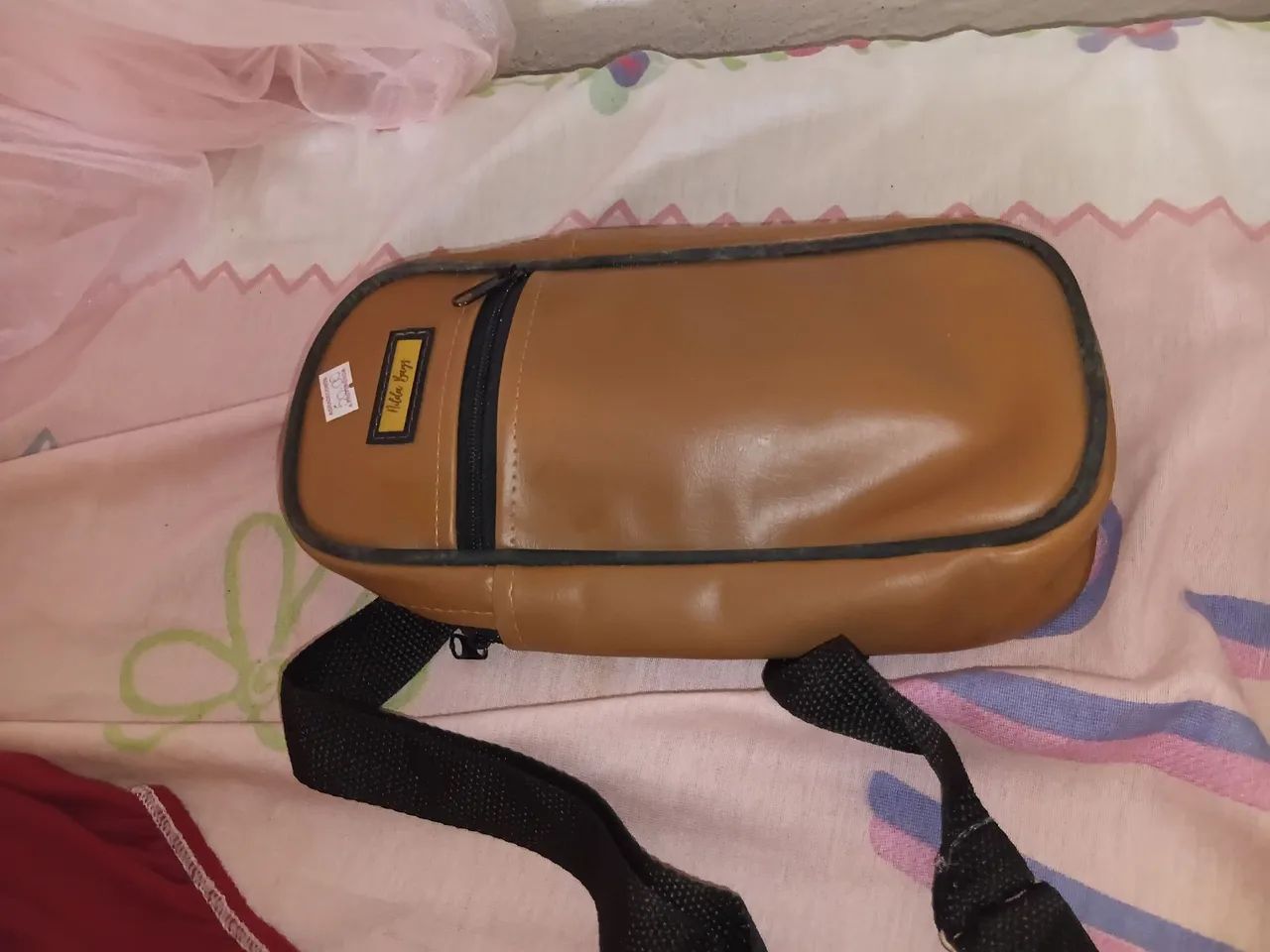 VENDO BOLSAS  - Foto 2