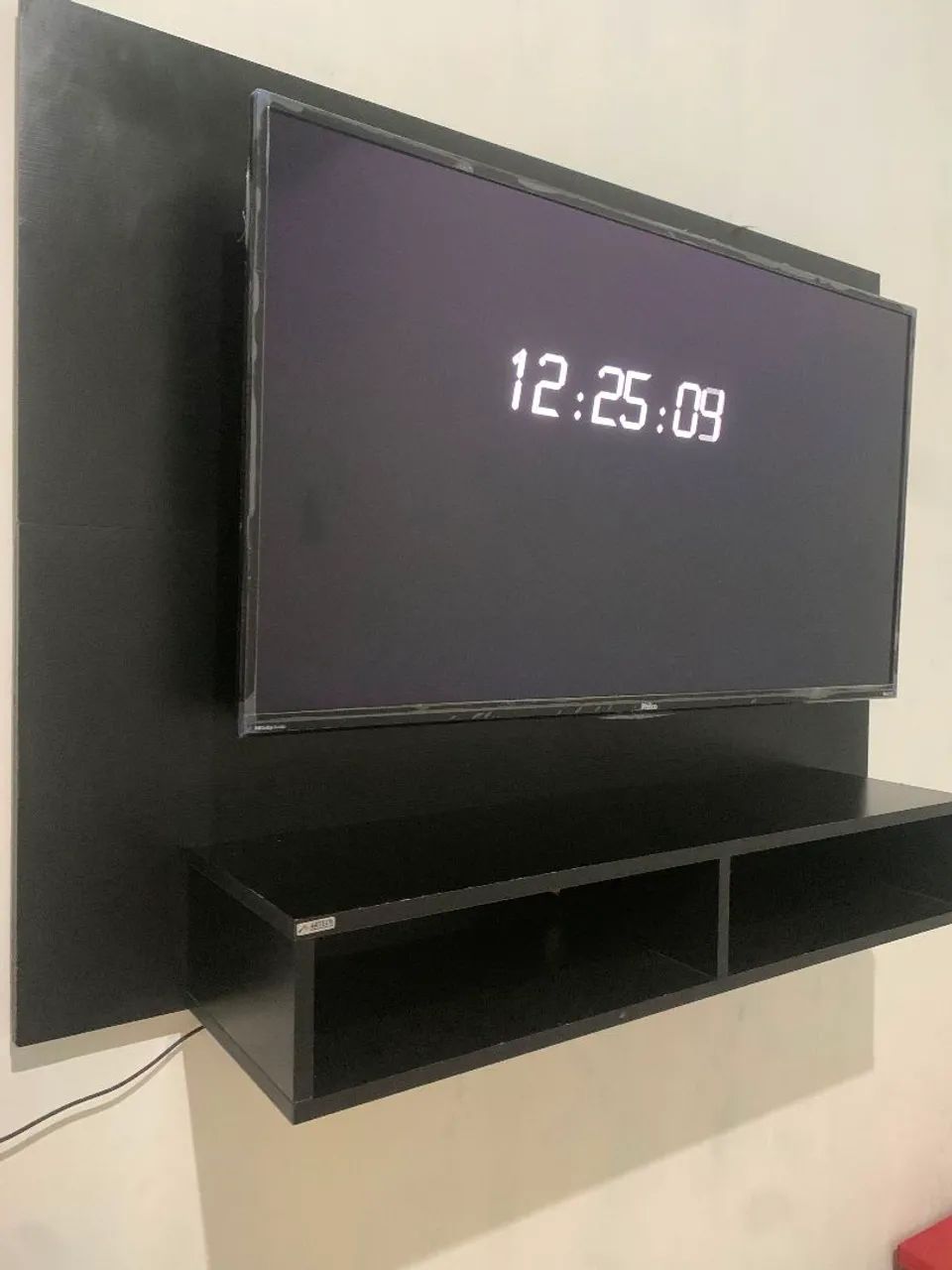 Vendo painel para Tv