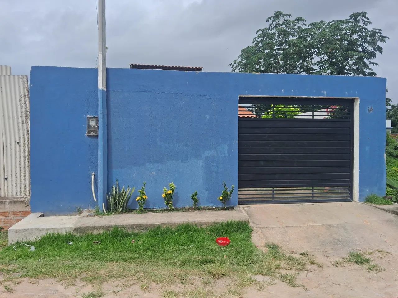 Vendo casa em massagueira  - Foto 4