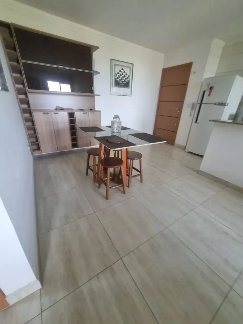 Praia Grande- Vila Mirim - Foto 5