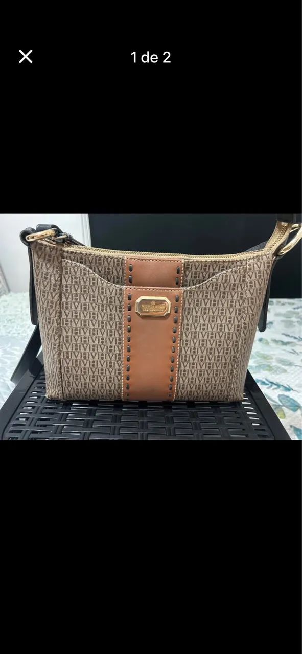 Bolsa  - Foto 5