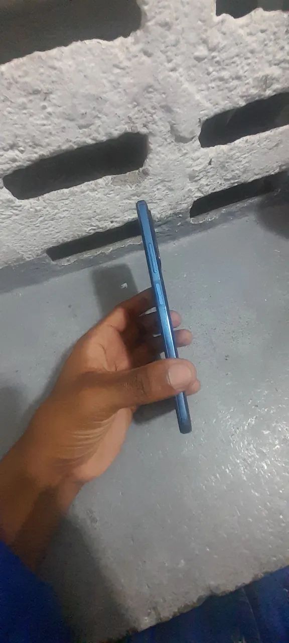 Redmi note11  - Foto 4