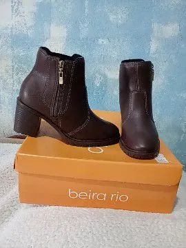 Bota Beira Rio - Foto 2
