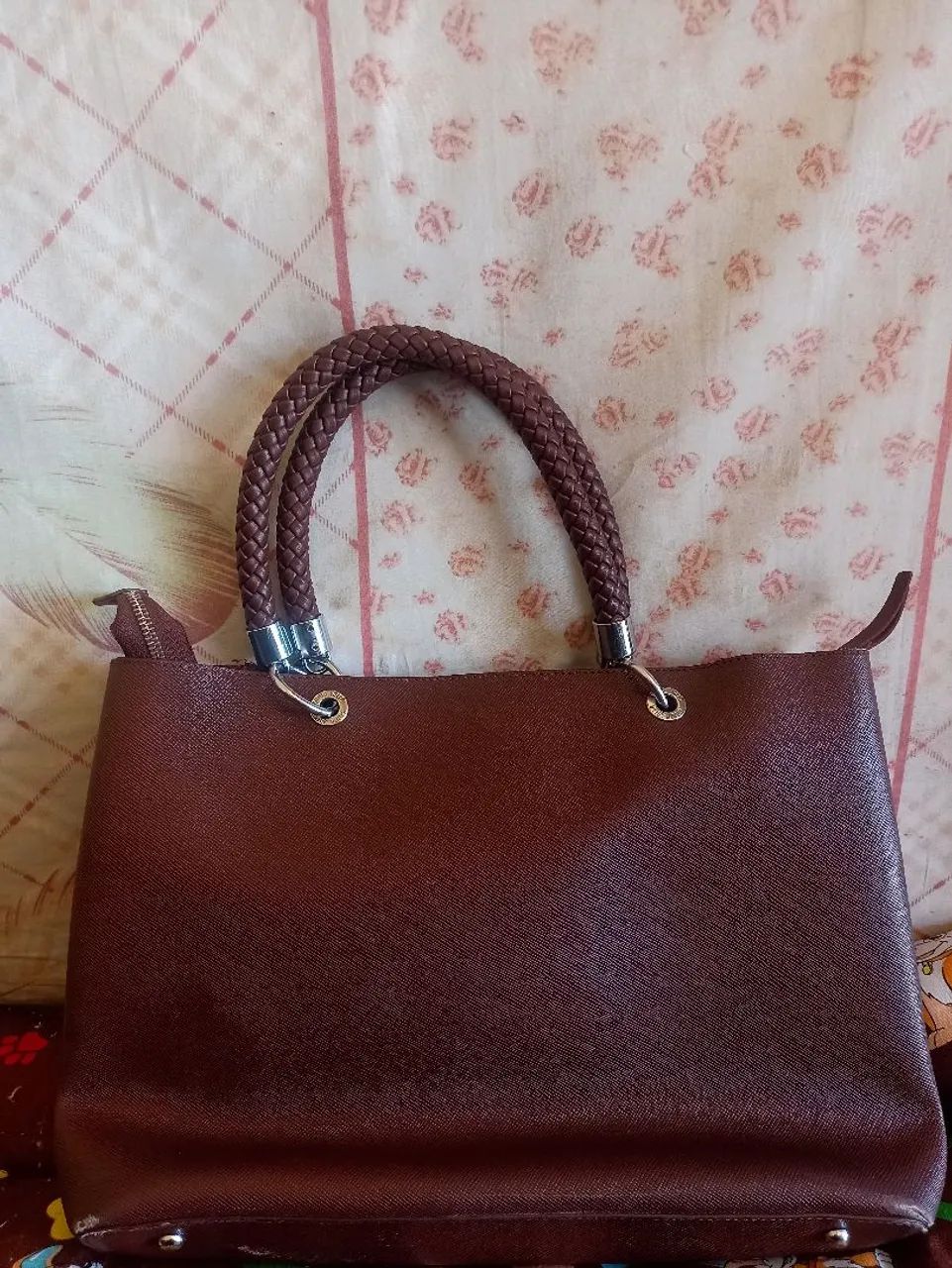 Bolsas femininas 