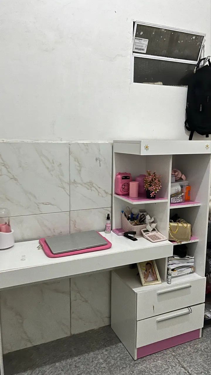 Escrivaninha  - Foto 2