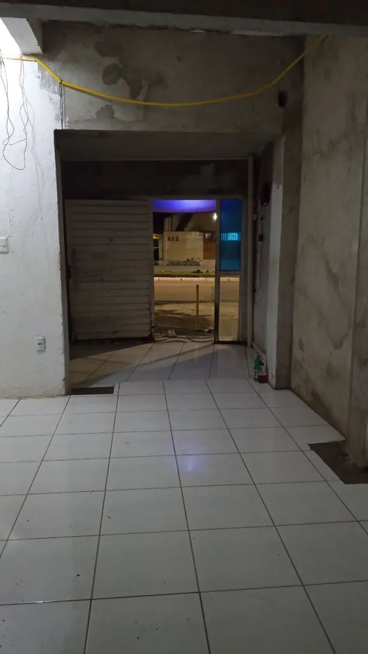 Alugo ponto comercial  - Foto 3