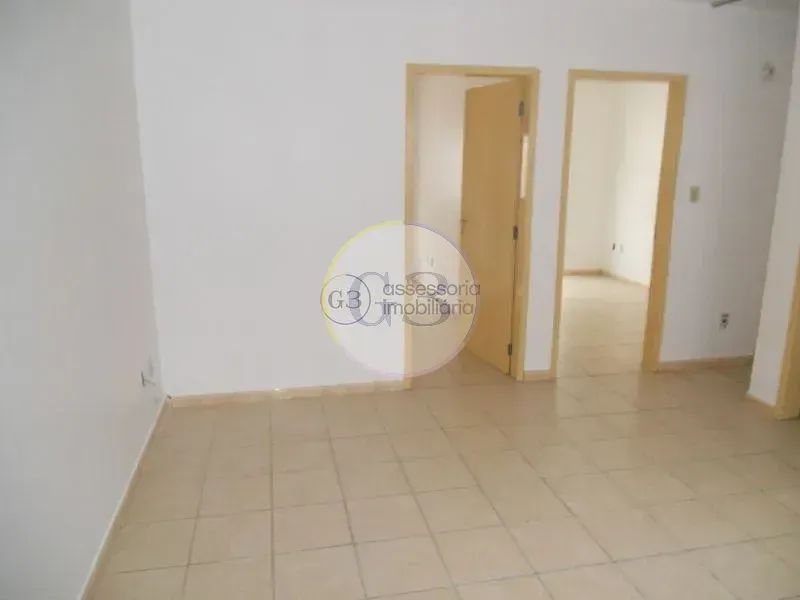 Apartamento para locação, Centro, Rio Grande, RS - Foto 2