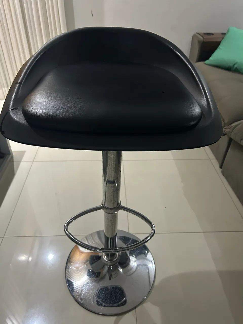 Vendo cadeira - Foto 2