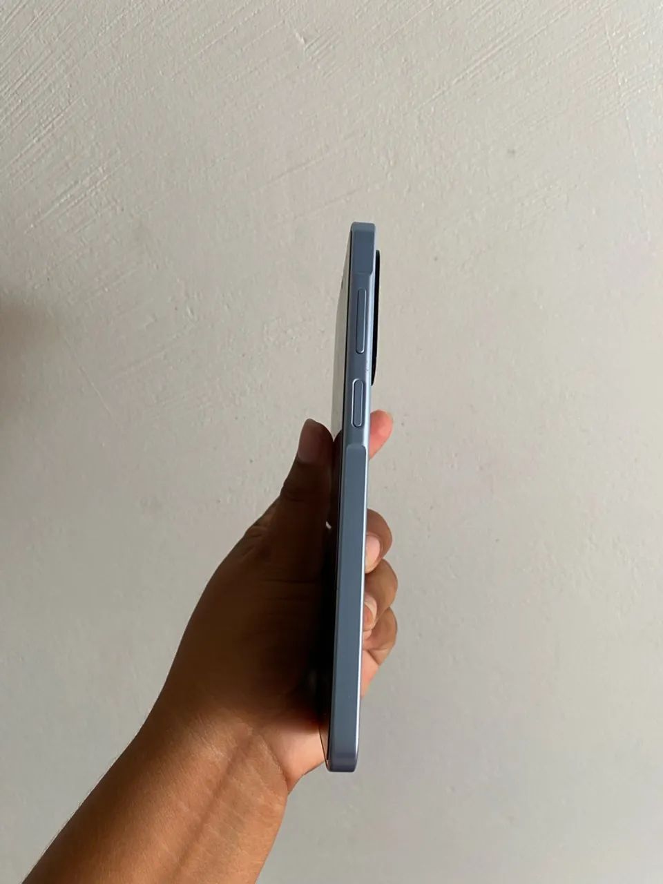 Vendo esse A17 - Foto 3