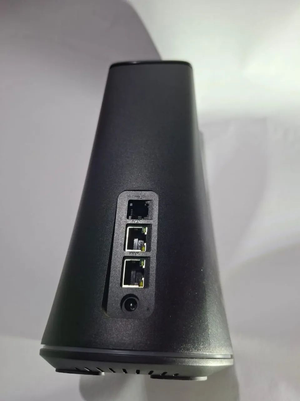 Roteador 5G - GX 3000  - Foto 3