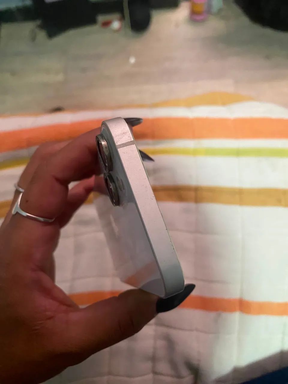 Celular  - Foto 2