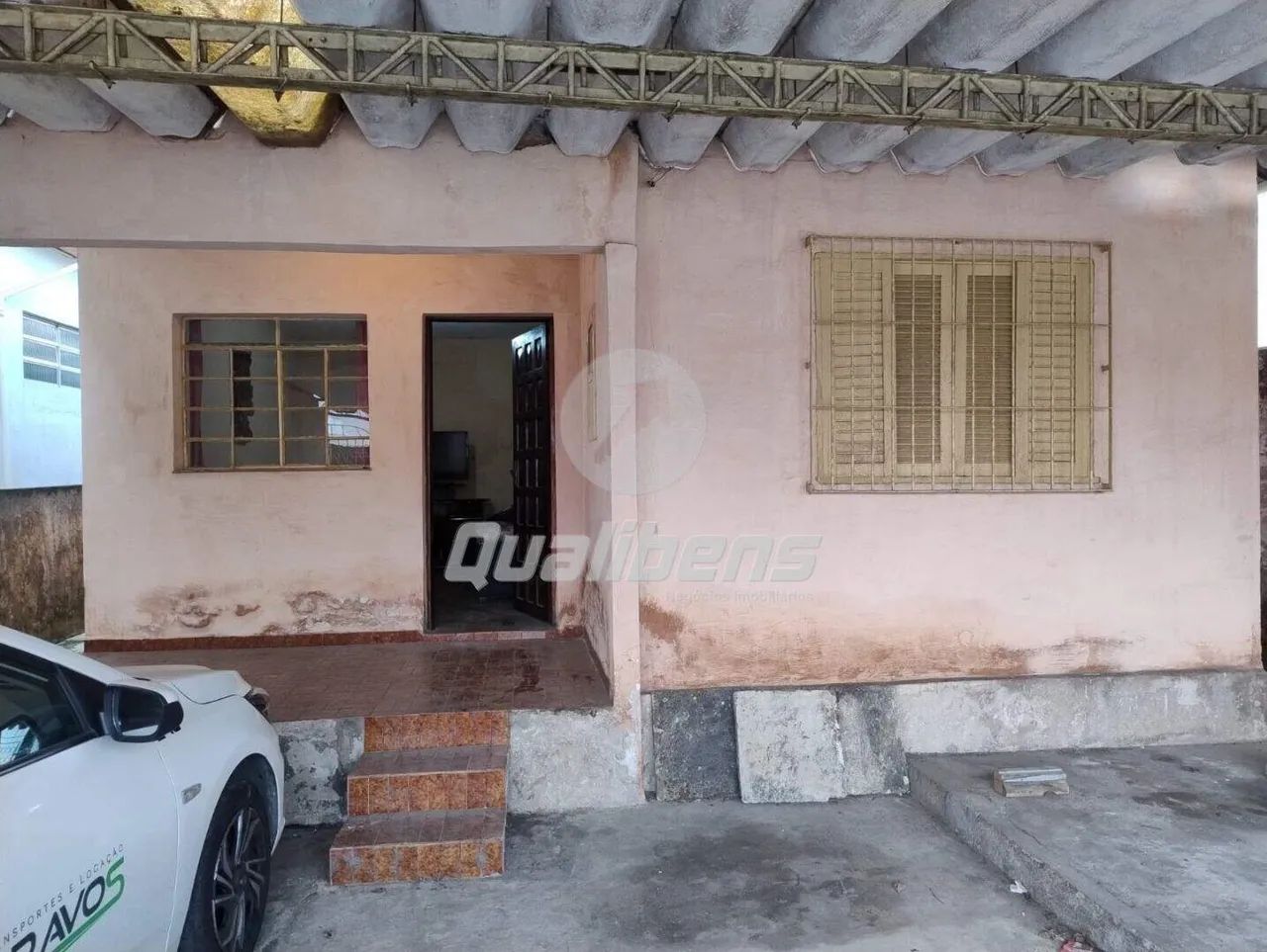 Casa em Vila Bocaina - Foto 2
