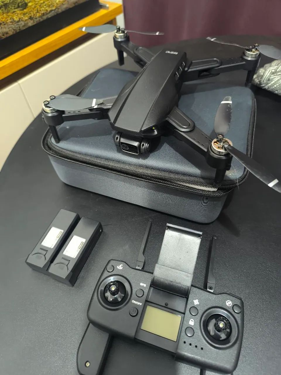 Drone L900 PRO SE