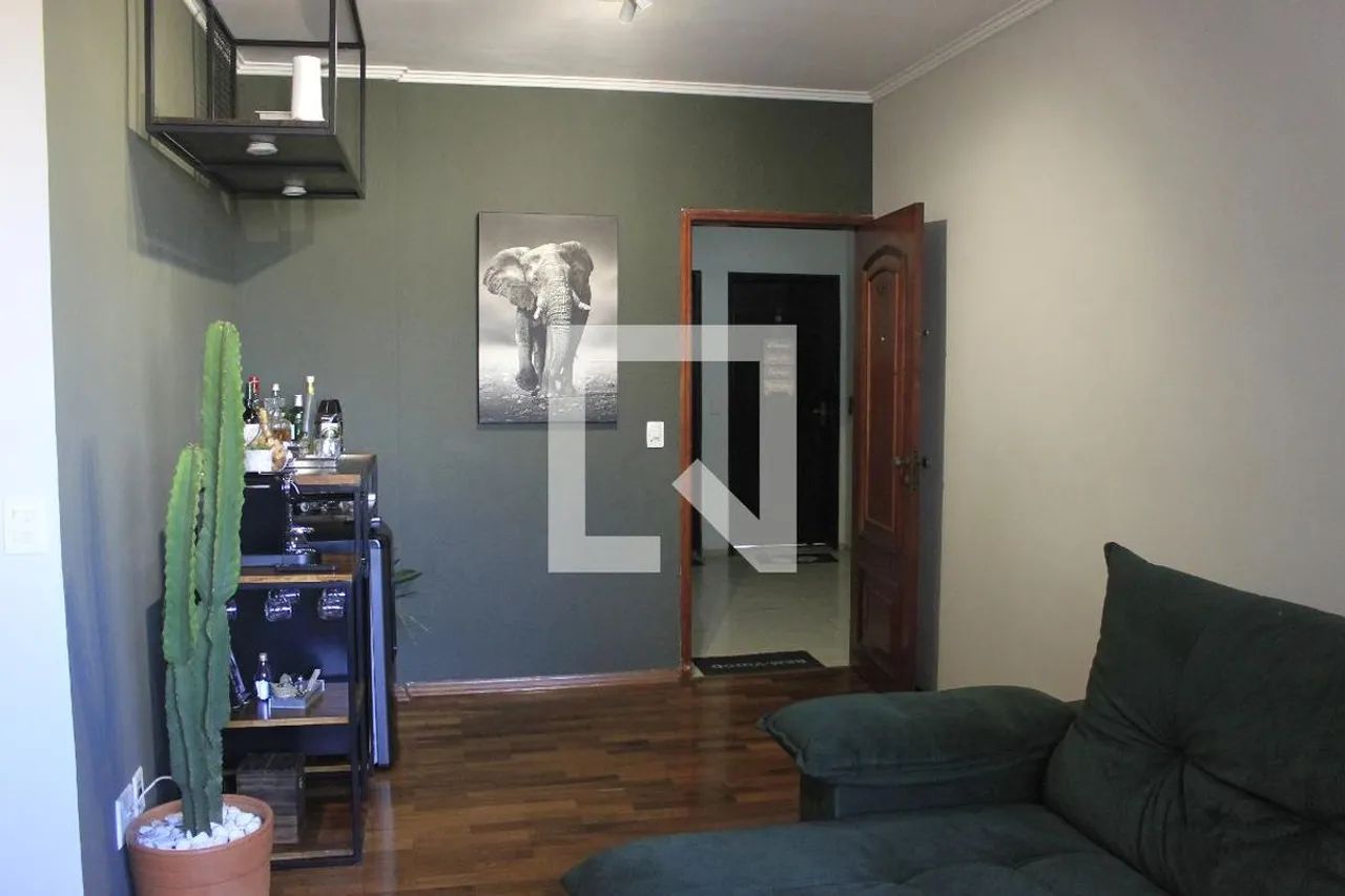 Apartamento à Venda - Macedo, 1 Quarto, 64 m2 - Foto 4