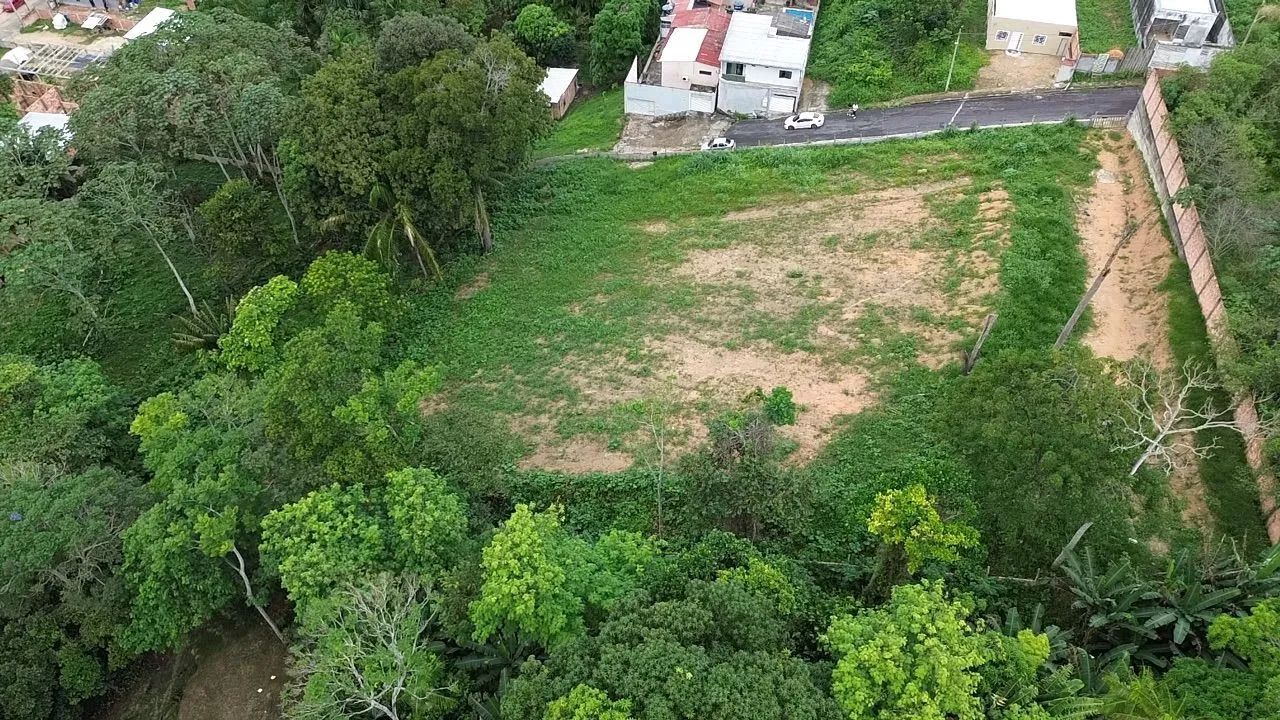 Terreno para Venda em Manaus, Novo Aleixo - Foto 3