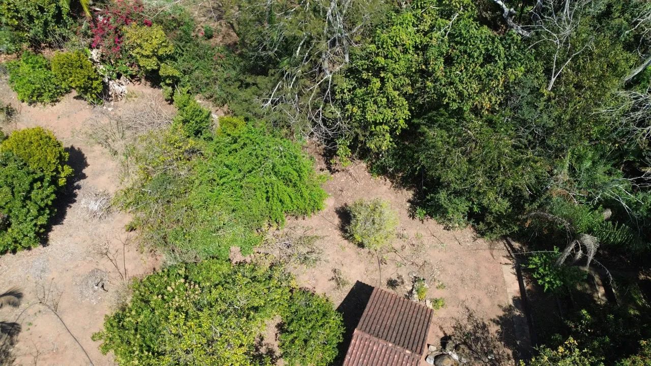 Chácara em Piracaia - Venda - Foto 5