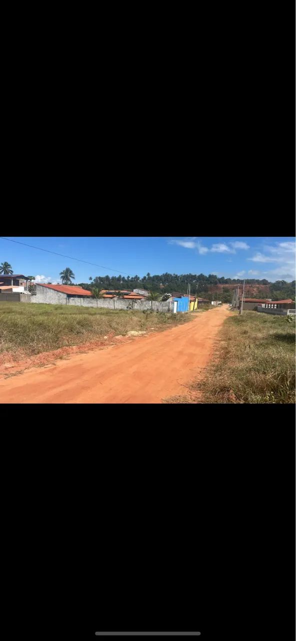 Vendo lote em lagoa do pau  - Foto 3