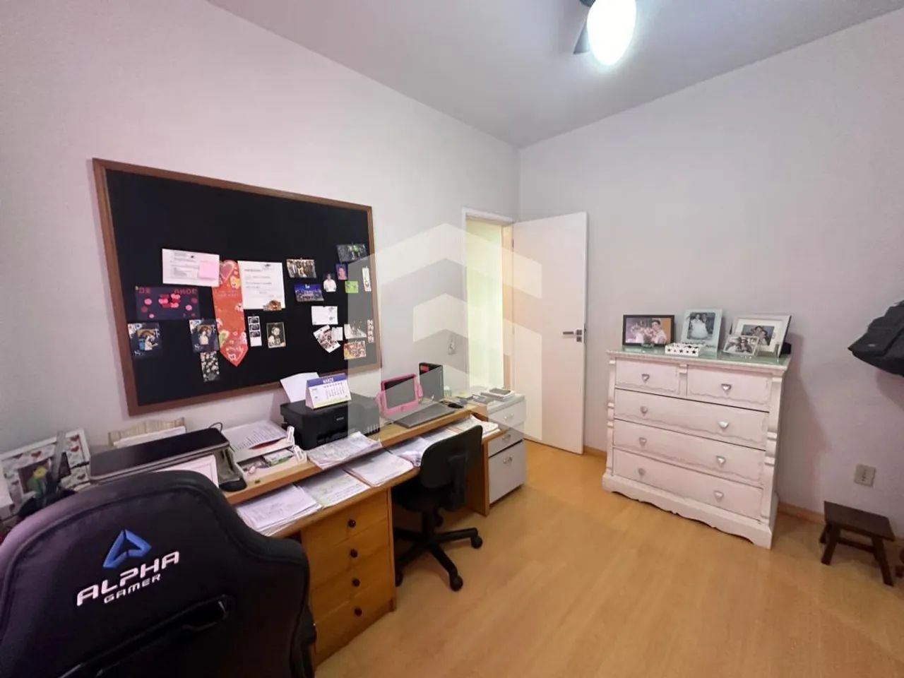 Apartamento para Venda em Rio de Janeiro, Vila Isabel, 2 dormitórios, 1 suíte, 2 banheiros - Foto 9