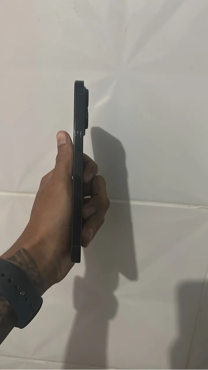 iPhone 14 Pro Max 128gb  - Foto 4