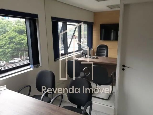 Ponto Comercial à venda em Liberdade, São Paulo - Foto 5