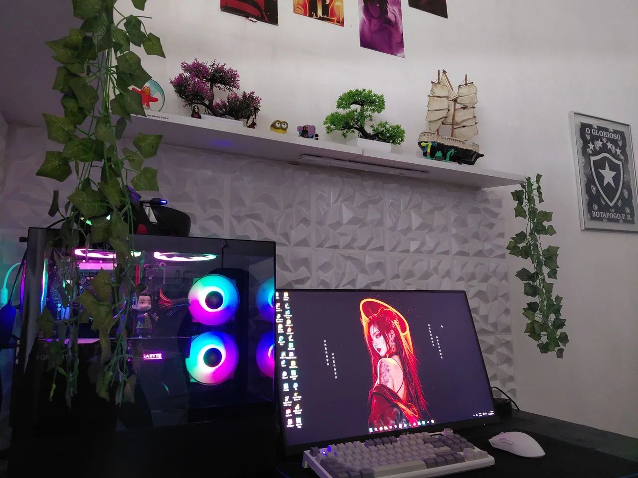 Pc Gamer  - Foto 4