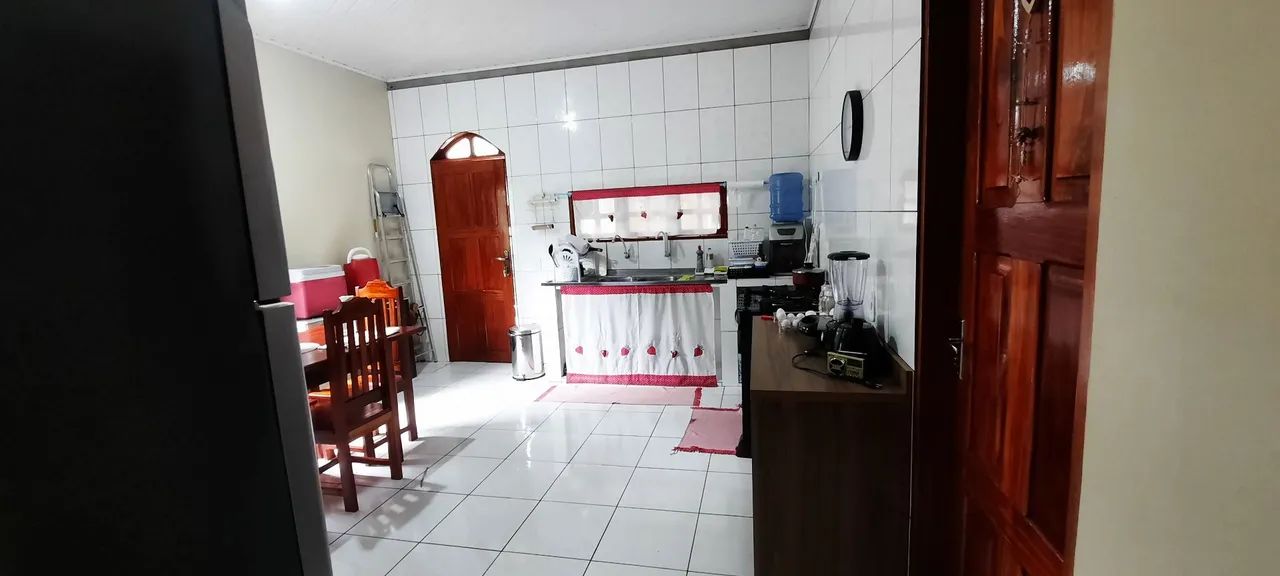 Casa a Venda - Foto 3