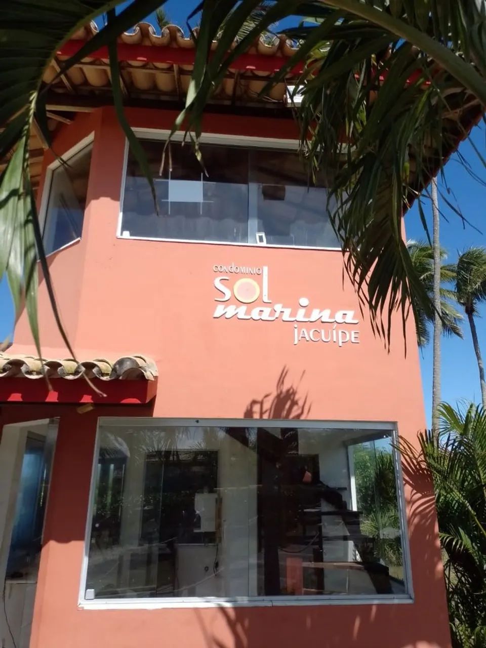 Carnaval em Barra de Jacuípe.Período de 12 a 18/02/26. Encontro do rio com o mar.