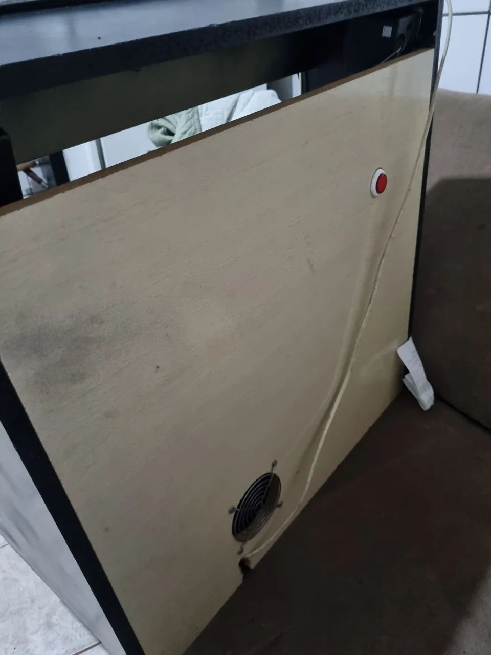 Fliperama Bartop - Foto 2