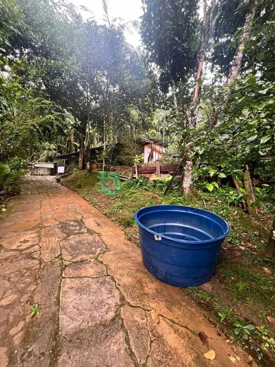 Chacara em Itanhaem - Foto 2