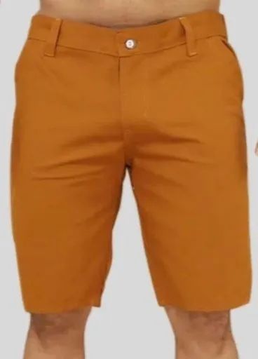 2 bermudas shortes masculinos tam40 - Foto 4