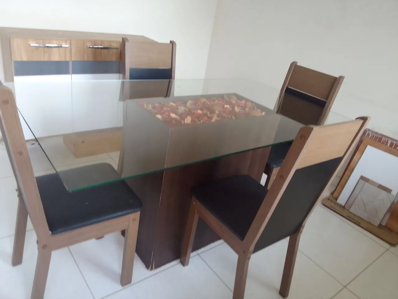 Vendo - Foto 2
