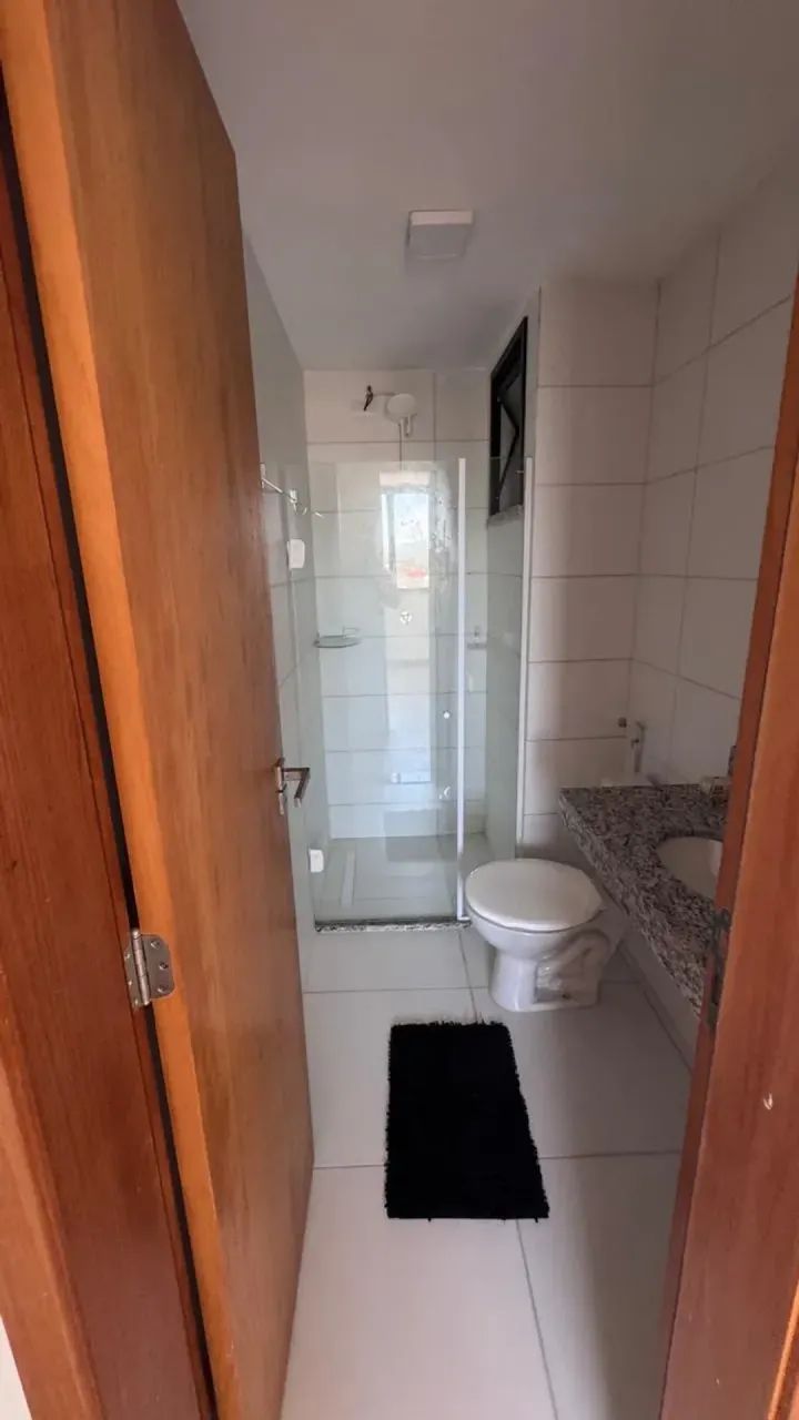 Apartamento no Pontal Park - Foto 4
