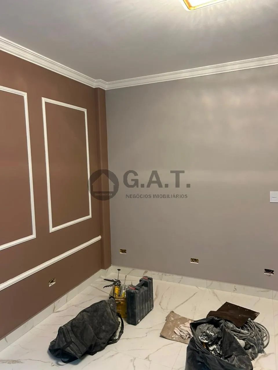 Sala Comercial para Locação no Centro de Sorocaba-SP, 27m², 1 Banheiro. Venha conferir!
